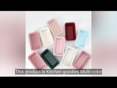 6 بوصات عبارة عن عبارة عن عبارة عن عبارة عن عبارة عن عبارة عن عبارة