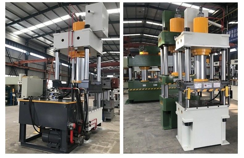 Foshan Nanhai District Zhisheng Metal Products Co., Ltd خط إنتاج المصنع